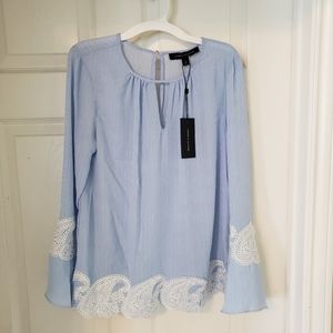 Tommy Hilfiger Blouse